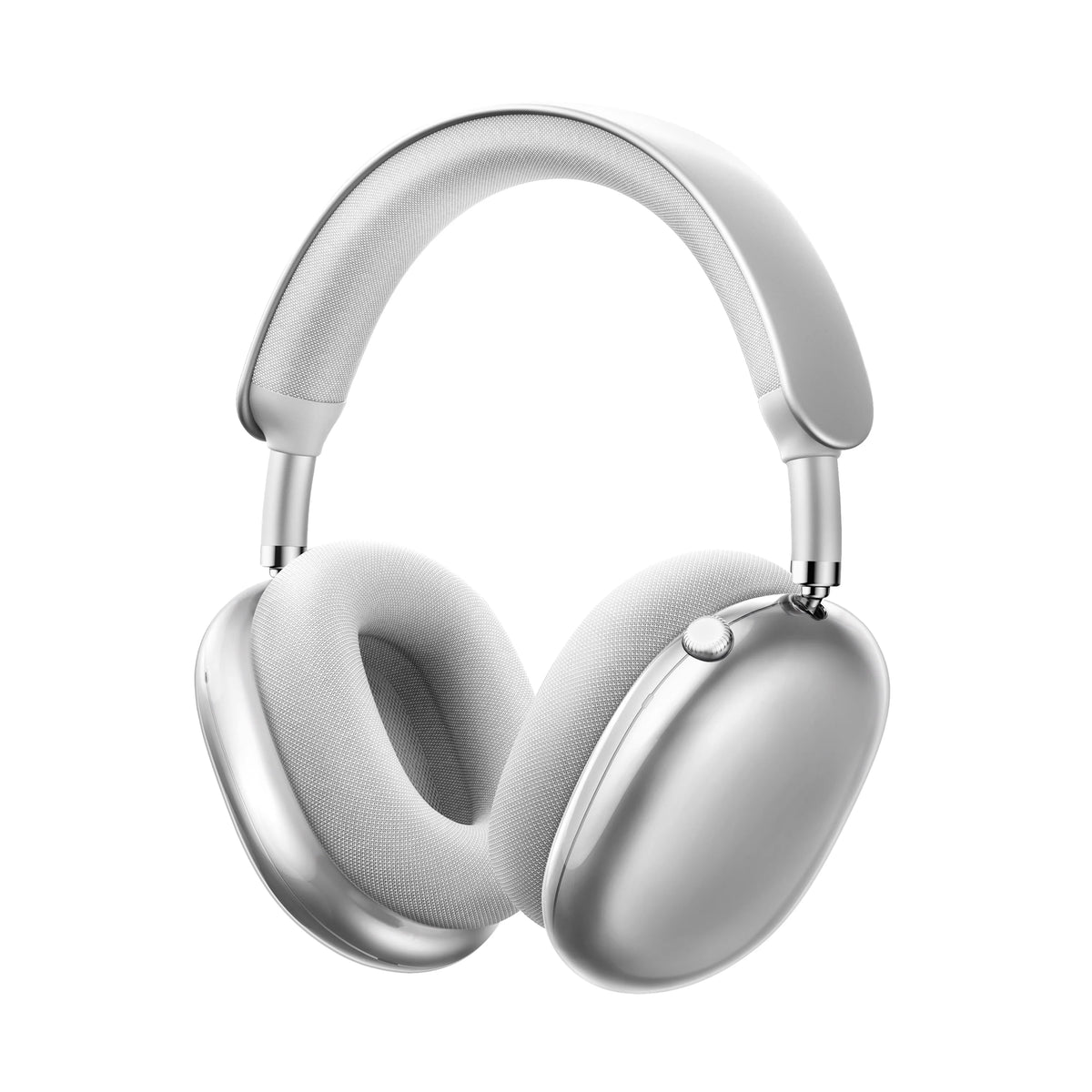 For Picun F8 Pro Transparent Case Soft TPU Anti-Scratch Cover Sleeve Protective Cases For Headphone Accessories