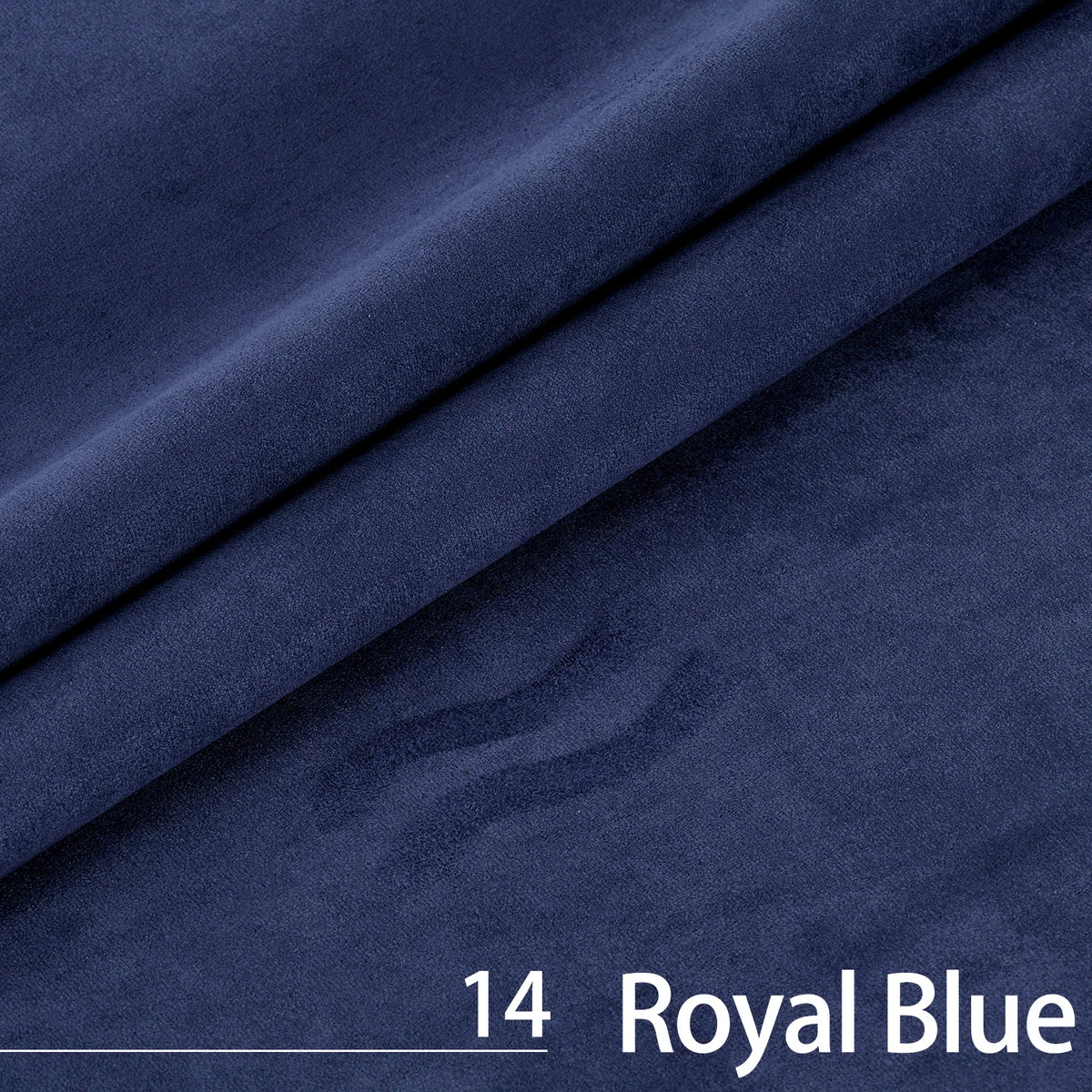 Self Adhesive Suede Fabric Sheet Rolls Stick on For Car Interior, Line Drawers, Jewelry Box Faux Suede Wrap Film Sticker Stretch