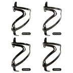 MANA 12g Marble Pattern Full Carbon Fibre Bicycle Bottle Cage + Aluminium Alloy Screws For Road/MTB/Gravel/TT Big Save