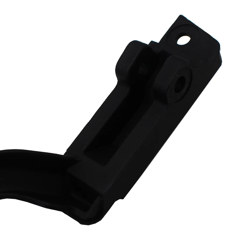 For BMW R1250GS/R1200GS GS R1250/R1200 LC Adventure 2013-2023 Windscreen Bracket Windshield Trim Strip Adjustable Lifting Holder