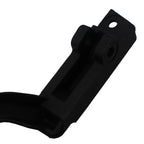 For BMW R1250GS/R1200GS GS R1250/R1200 LC Adventure 2013-2023 Windscreen Bracket Windshield Trim Strip Adjustable Lifting Holder