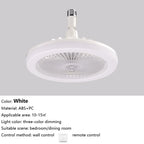 WHITE / 85-265V