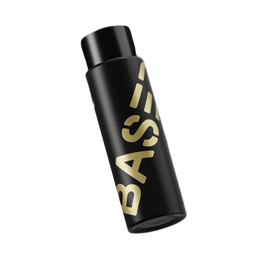 Long-Lasting Sea Salt Hair Spray Adds Instant Texture Volume for Men & Women,Fluffy Wave Styling Powder for Perfect Looks