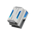 FX5 Wireless / China Mainland