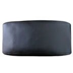 For Jeep Grand Cherokee 2011 2012 2013 2014 2015 2016 2017-2019 Car Armrest Cover Scratch proof Microfiber Leather Car Interior