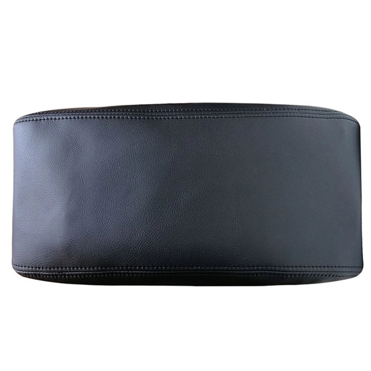 For Jeep Grand Cherokee 2011 2012 2013 2014 2015 2016 2017-2019 Car Armrest Cover Scratch proof Microfiber Leather Car Interior