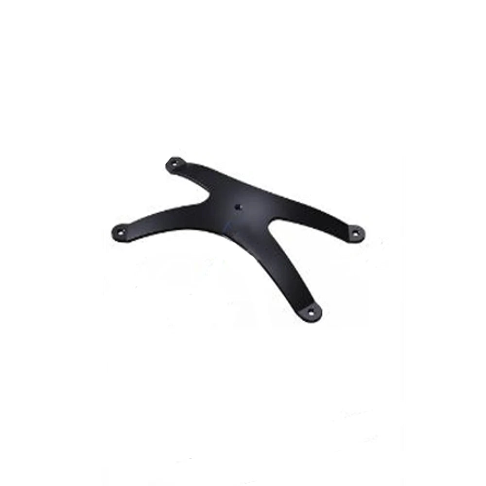 Aquarium Light Mounting Bracket/Holder Spare Parts for A7S A7P A8SE A8Pro XR30 G5/G6 - Style Options
