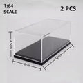 2 PCS A / China Mainland