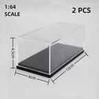 2 PCS A / China Mainland