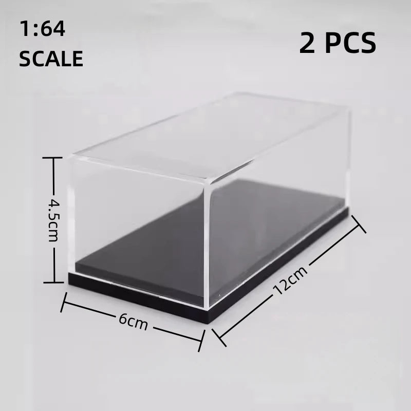 2 PCS A / China Mainland