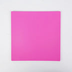2025 New Loki RXTON 5 Color Series Table Tennis Rubber for Racket Sticky Pimples-in ITTF Approved Pink Rubber Ping Pong Rubber