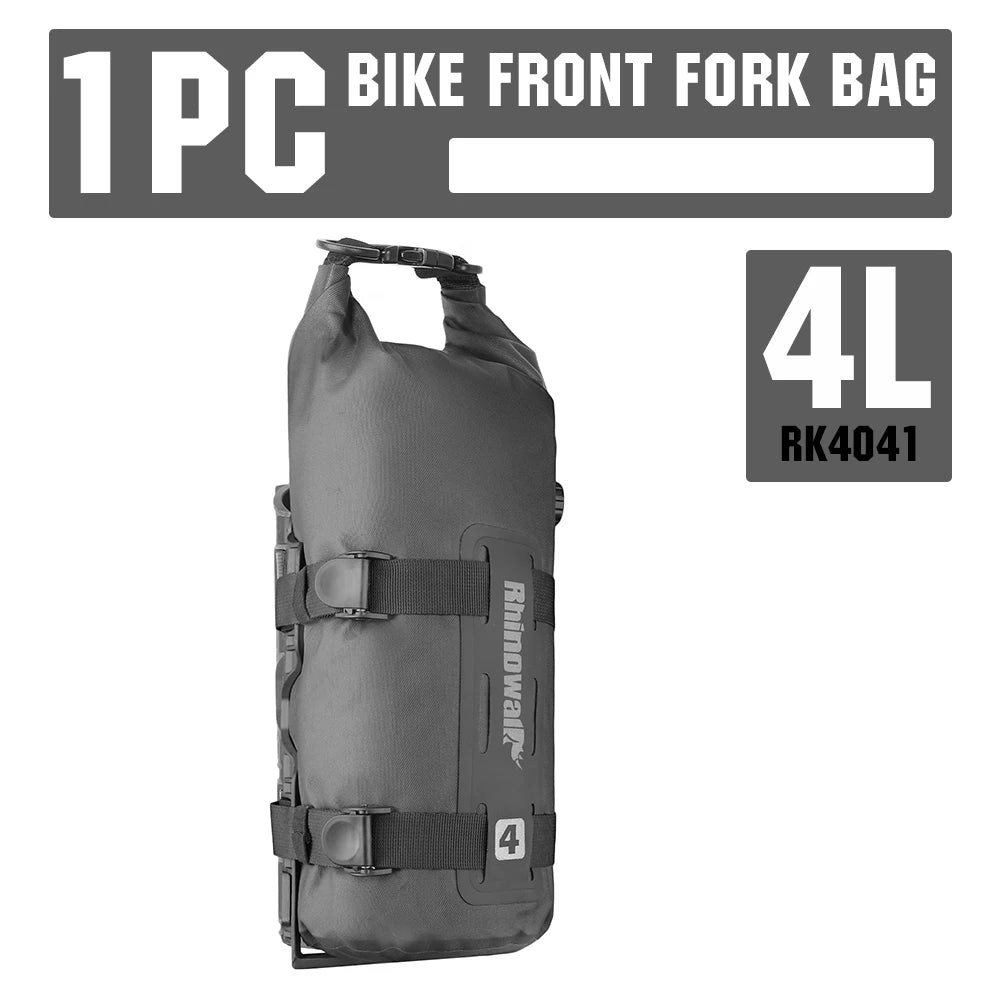 Black-4L-1PC