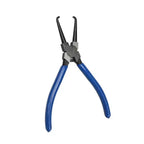 Joint Clamping Pliers Fuel Filters Hose Pipe Buckle Removal Caliper Carbon Steel Fits for Car Auto Vehicle Tools High Quality