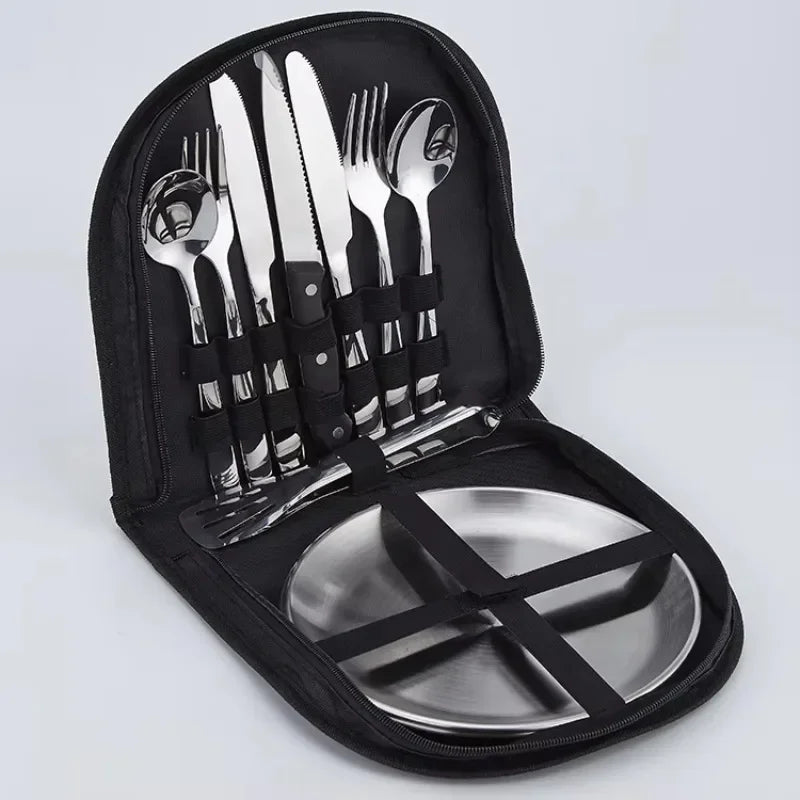 1set silver