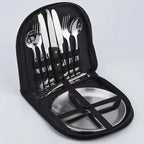 1set silver