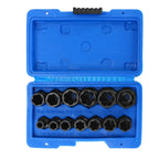 13PCS-With box