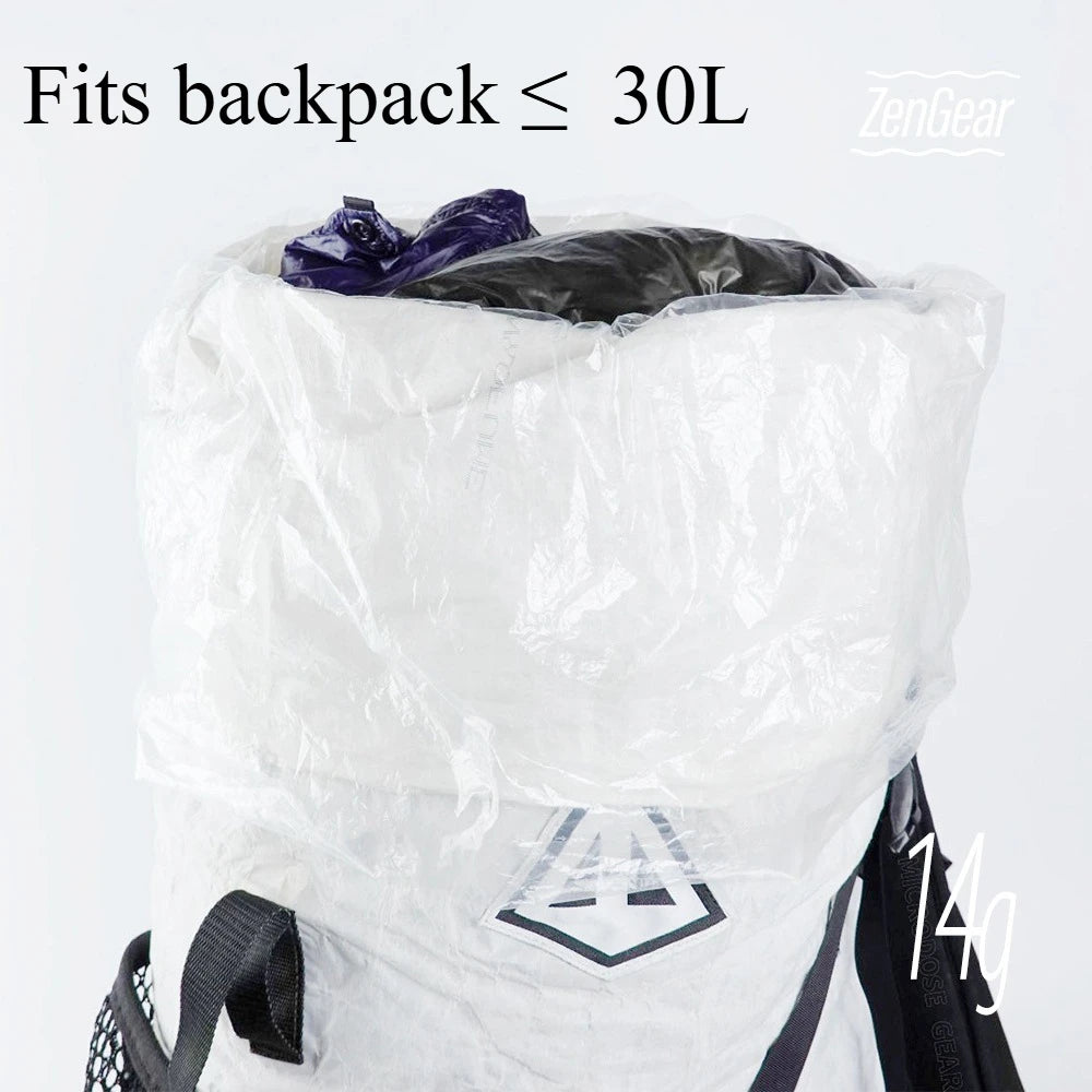 55x76cm-14.5g - 2pcs