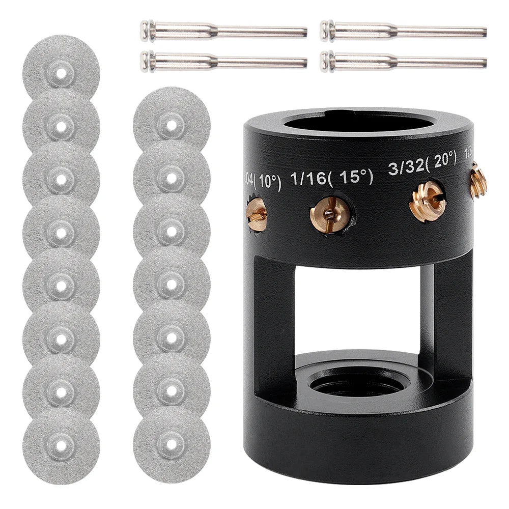 1 set