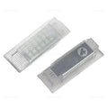 2pcs
