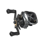 Histar Aurora AIR Light Lure BFS Bait Finesse System AT7 Aluminum Spool 115G UL 3D Dynamic Magnetic Braking Baitcasting Reel