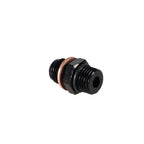 For Honda Acura D15 D16 B16B B16A B18C B/D Series New Braided Fuel Line Fit 