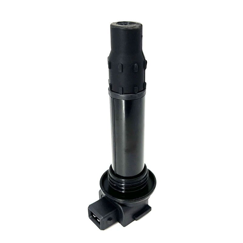 CFMoto Ignition Coil 0700-178000 for CF400/650NK/650MT/700CLX, 2pcs Set