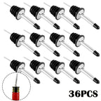 36PCS