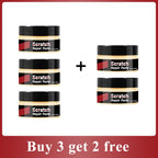 Scratch Remover for Car Scratches