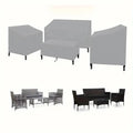 silver4pc