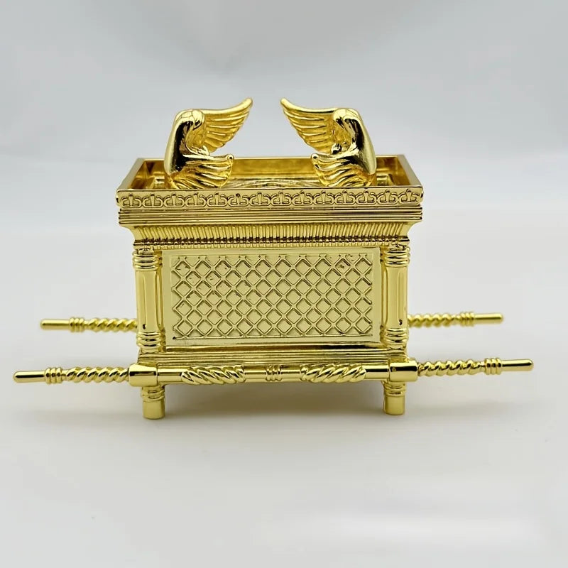 1pc A