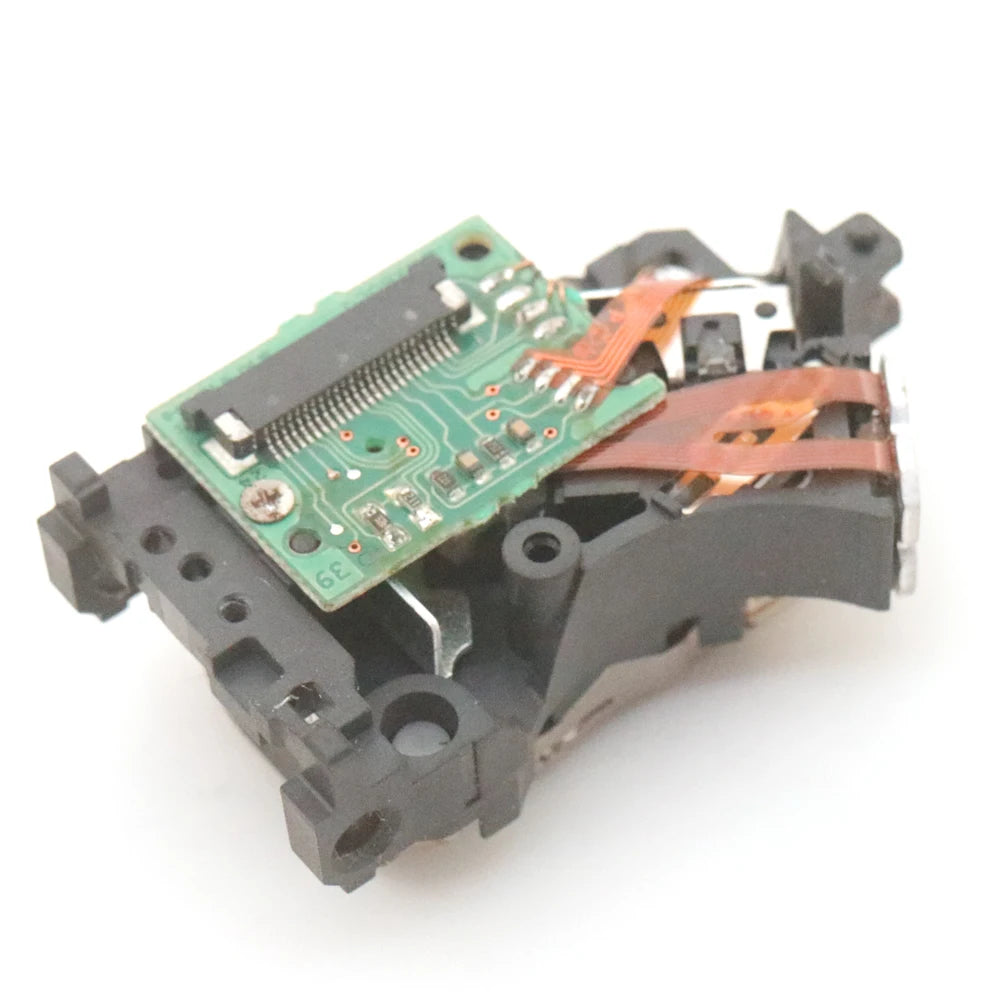 Original OWX8060 OWY8075 ONP8170 Optical Pick UP For PIONEER CDJ-2000 CDJ-2000NXS2 2000NEXUS DV-6800A lens Accessories