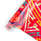 Car Graffiti Painting Films for Auto Body Hood Rearview Mirror Motorcycle Bike Graffiti Sticker Decor Waterproof Vinyl Wrapping