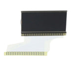 Car Instrument Cluster Dashboard LCD Display  High-quality  Dashboard LCD Display  Fit For Opel-Combo/Corsa/Meriva/Tigra