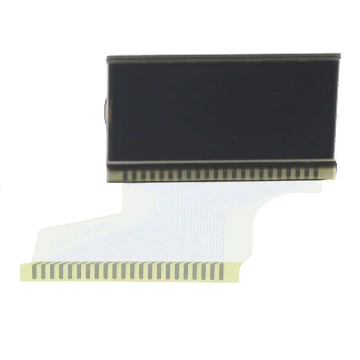 Car Instrument Cluster Dashboard LCD Display  High-quality  Dashboard LCD Display  Fit For Opel-Combo/Corsa/Meriva/Tigra
