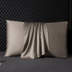 Khaki / 65x65cm 2pcs