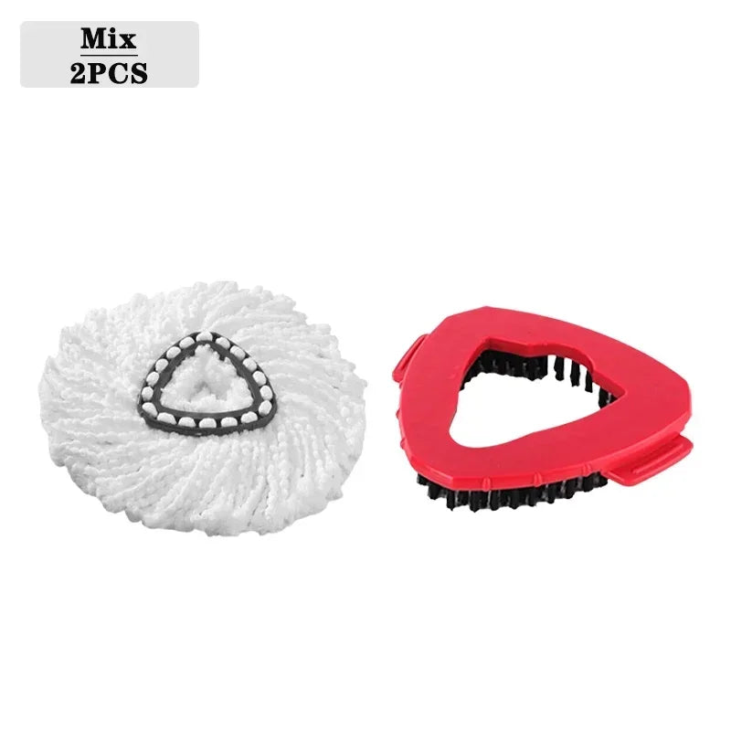 Mix-2PCS
