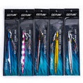 5pcs / 80g