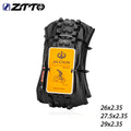 J1639 Black 2.35 / 26
