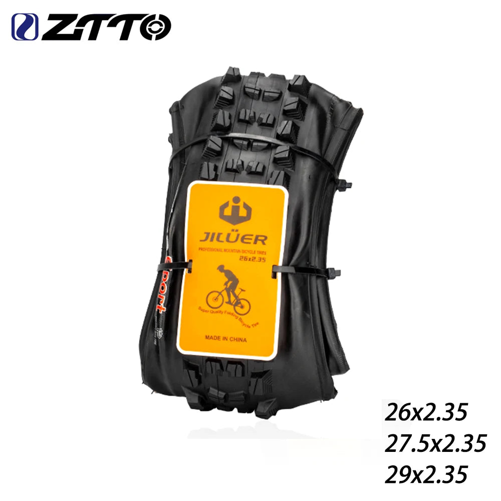 J1639 Black 2.35 / 26