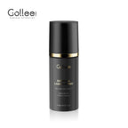 Gollee Clean Eyelash Glue Lash Foam Kit Eyelash Cleaning Foam 50ml/100ml Brush Shampoo Eyelash Extension Cleaning Gentle Makeup