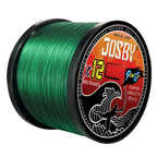 Green / 1000M 0.32mm  65LB