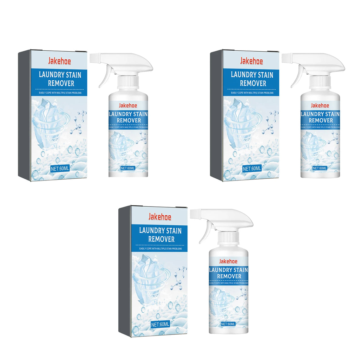 180ml boxed