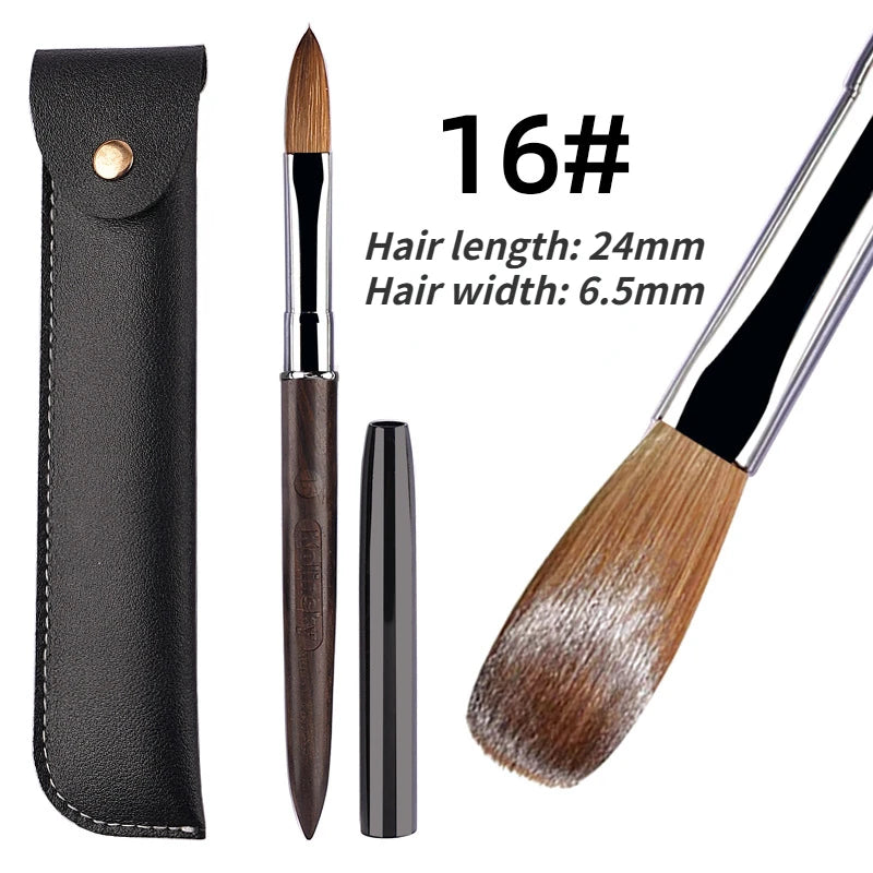 Crimped-16
