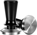 flat pattern / 51mm