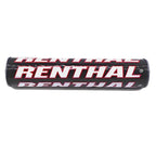 Motorcycle Handlebar Pads For Renthal 7/8" Crossbar Cross Chest Protector Grips For Honda KTM Yamaha Kawasaki ATV DirtBike Quad