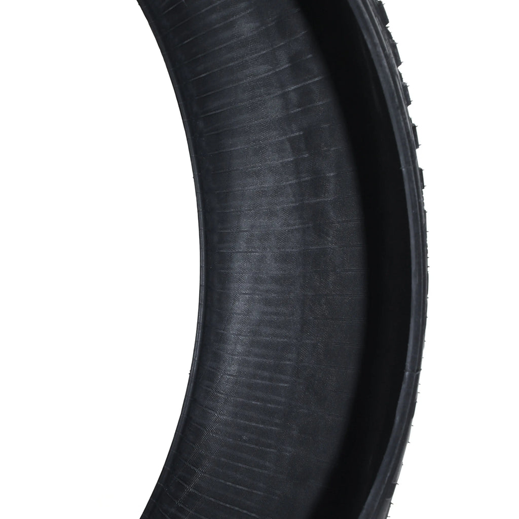 CST 20x4.0 fat bike tire for snow and sand, anti-slip tread (tire only)