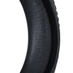 CST 20x4.0 fat bike tire for snow and sand, anti-slip tread (tire only)