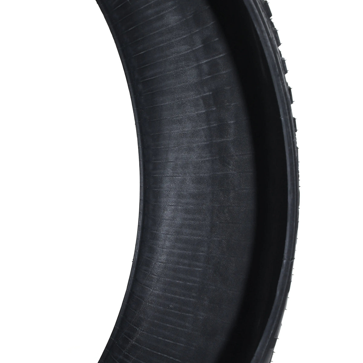 CST 20x4.0 fat bike tire for snow and sand, anti-slip tread (tire only)