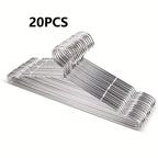 20pcs
