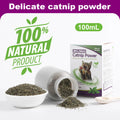 3 Box-100ML